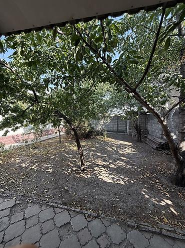 3: 🏡 Частный дом в районе Жибек Жолу / Молодой Гвардии Дом площадью 120 — 3