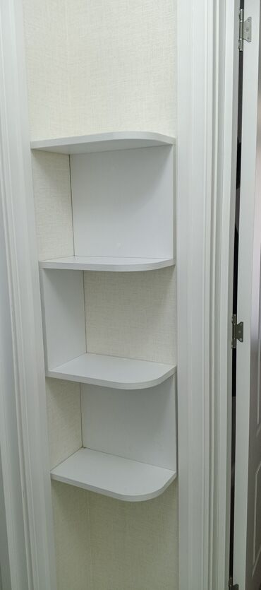 отдам бесплатно мебель: Digər mebel