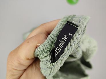 jasmine tu: Jasmine, Sukienka damska, rozmiar S — 4