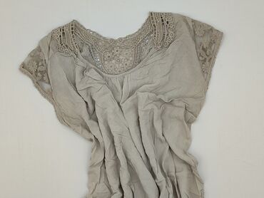 Жіноча блуза, розмір L