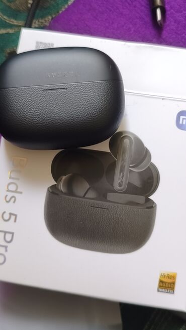 наушники emie: Вакуумные, Xiaomi, Новый, Беспроводные (Bluetooth), Классические
