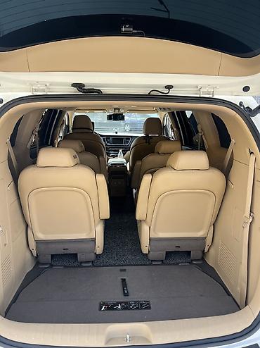 Такси: Междугородние перевозки Бишкек-Алматы,Аэропорт Алматы. Визовый Центр — 10