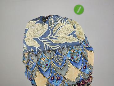spódnice patchwork: Spódnica damska, rozmiar S — 4