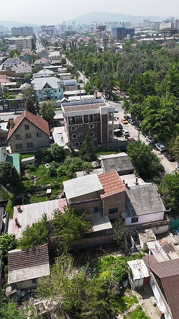 30: 6 соток, Для бизнеса, Договор купли-продажи, Красная книга, Тех паспорт — 3