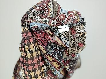canda clothing: Canda, Bluzka damska, rozmiar 3XL — 5