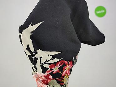 gielda taneczna: Dorothy Perkins, Sukienka damska, rozmiar M — 5