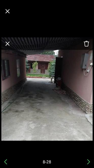 домики бишкек: Продаю дом с коттеджами Чолпон Ата центр ! Санаторий Голубой — 7