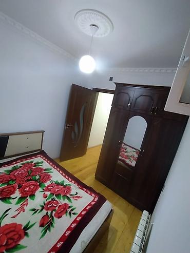 razinde kiraye evler tap az: Unvan masazir qurtulus 93 
bərtəbə 6/6 əşyali — 6