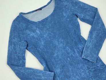 Women`s dress, S (EU 36)
