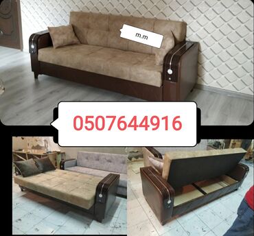 Sifarişlə divanlar: Künc divan, Qonaq otağı üçün, Parça, Bazalı, Açılan, Kitab -da lalafo.az — 6 Sifarişlə divanlar: Künc divan, Qonaq otağı üçün, Parça, Bazalı, Açılan, Kitab — 6