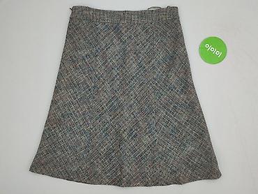 biaggini: Biaggini, Spódnica damska, rozmiar M — 2