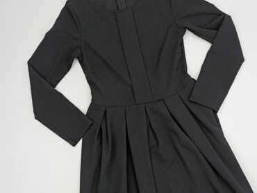 sukienki top secret: Fashion, Сукня жіноча, S