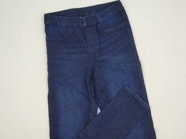 Jeans for women, Esmara, size XS (EU 34)