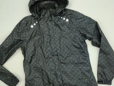 Women`s lightweight jacket, L (EU 40)