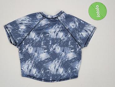 michael kors plus size tops: Vanilla, Top damski, rozmiar S — 3