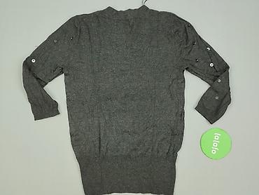 bluze orsay: Orsay, Sweter damski, rozmiar S — 3