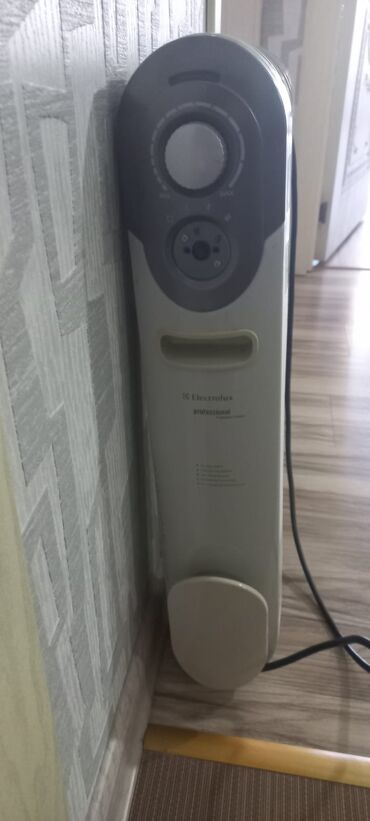 Digər qab-qacaq və mətbəx ləvazimatları: Qiymətlər razılaşma ilə.Elandakı nömrə ilə əlaqə saxlayın -da lalafo.az — 10 Digər qab-qacaq və mətbəx ləvazimatları: Qiymətlər razılaşma ilə.Elandakı nömrə ilə əlaqə saxlayın — 10