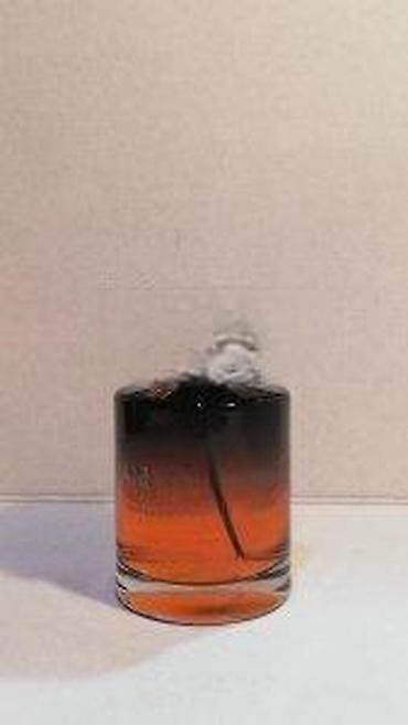 deep parfem: YSL LA NUIT DE L'HOMME EDP100ML TSTR | Yves Saint Laurent La Nuit de — 6