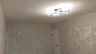 Продажа квартир: 🔥 **СРОЧНО!** 🏡 **2-комнатная квартира | 104 серия** 💰 **Цена: 66 — 12