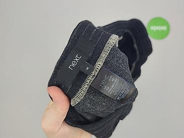 ca spódnice: NEXT Petite, Spódnica damska, rozmiar M — 4