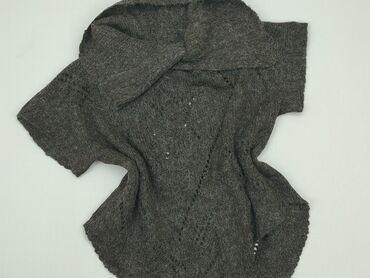 t shirty z dekoltem v: Sweter, XL (EU 42), condition - Very good