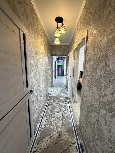 Продажа коттеджей и домов: 4 комнаты, 90 м², 14 соток, Сокулук — 12
