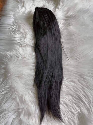 Perike i klipse: Perike 3000 — 16