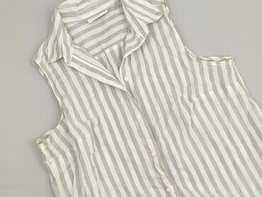 lindex t shirty: Koszula damska, Janina, rozmiar L