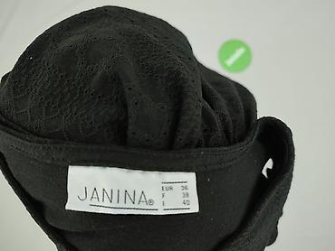 sukienki semper: Janina, Sukienka damska, rozmiar S — 5
