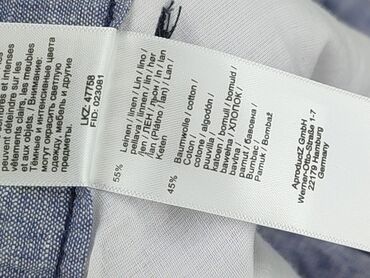 Spódnice: Tom Tailor, Spódnica damska, rozmiar XL — 7