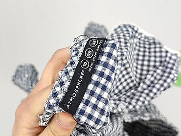 Bluzki: Atmosphere, Bluzka damska, rozmiar S — 5