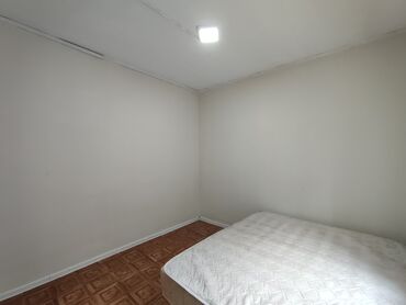 Долгосрочная аренда домов: 35 м², 2 комнаты, Утепленный, Теплый пол, Бронированные двери — 6