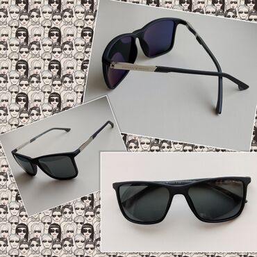 Солнцезащитные очки: Очки в Бишкеке, брендовые(мужские и женские) lux все фото и цены at lalafo.kg — 16 Солнцезащитные очки: Очки в Бишкеке, брендовые(мужские и женские) lux все фото и цены — 16