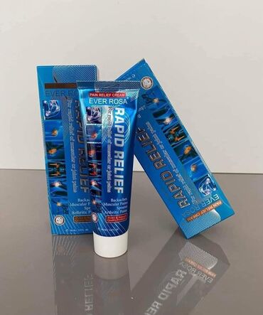 Nega kose: Prodaja svega i svacega,sve za Vas dom,za Vas — 236