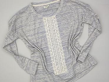 bluza 4xl: Papaya, Bluzka damska, rozmiar 4XL — 1