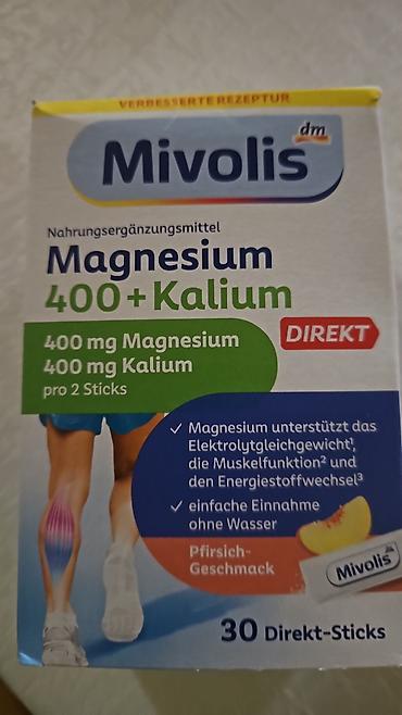 Kosmetika dəstləri: Kosmetik dəst, >10 məhsul — 4