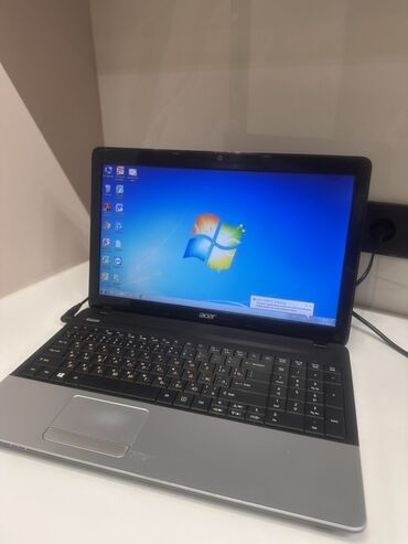asus rog: Ноутбук, Acer, Intel Core i3, 15.6 ", Для работы, учебы