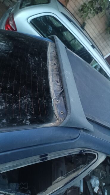 Motor üçün digər detallar: Opel ASTRA F, 1.6 l, Benzin, 1997 il, Orijinal, İşlənmiş -da lalafo.az — 3 Motor üçün digər detallar: Opel ASTRA F, 1.6 l, Benzin, 1997 il, Orijinal, İşlənmiş — 3