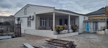 Ağlay: İsti aqlay##Termo aqlay##termo fasad . 2 azndən başlayan pəncərə -da lalafo.az — 17 Ağlay: İsti aqlay##Termo aqlay##termo fasad . 2 azndən başlayan pəncərə — 17