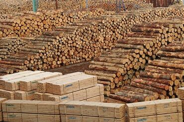 Металлочерепица: Профнастил металлочерепица сайдинг жестяные изделия россия 🇷🇺🇰🇿🇰🇷🇺🇿🇨🇳 — 9