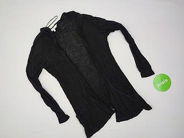 długa moda: New Look, Kardigan damski, rozmiar L — 2