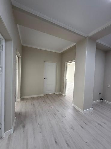 jalalabad flat: 3 комнаты, 106 м², Верхний Джал Элитка, 3 этаж, Свежий ремонт — 2