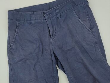 Trousers: Shorts for men, 2XL (EU 44), condition - Good