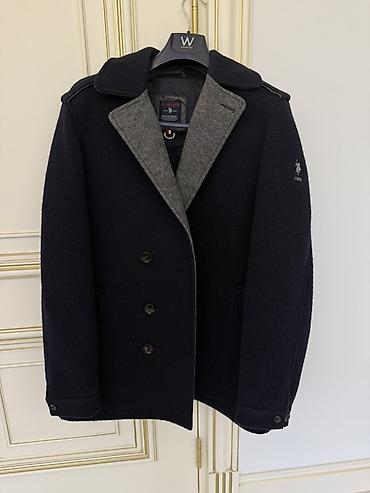 Kurtkalar: Kurtka, Bolonka, Qış, Ralph Lauren, XL — 12