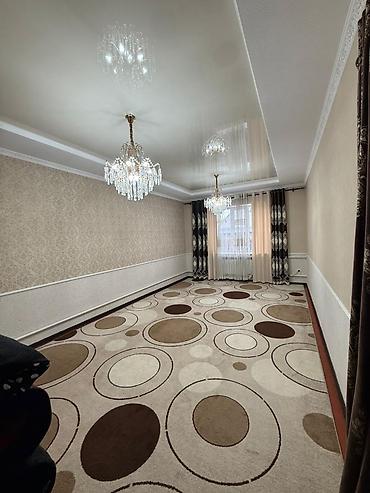 Продажа коттеджей и домов: 🏡 Продаётся участок с домом в Эркин-Тоо2 📍 Тихий и перспективный — 20