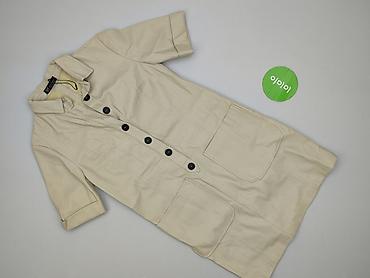 zara 8: Zara, Sukienka damska, rozmiar XS — 2