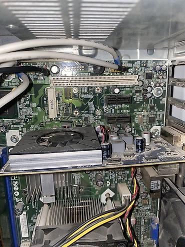 сони вайо: Компьютер, Для работы, учебы, Б/у, Intel Atom, Встроенная видеокарта — 5