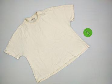 hilfiger: H&M, T-shirt damski, rozmiar M — 2