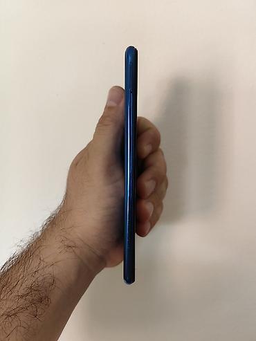 kantar: Samsung A7 2018 dual sim sim free, sa 4/64 gb memorije. Dobro očuvan i — 2
