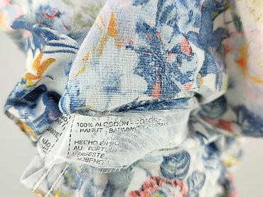 zen yupoo: Zara, Koszula damska, rozmiar L — 5